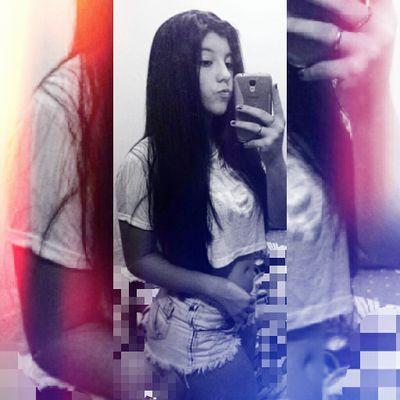 ray_oliveira17's profile picture. garota do retweet
brazilian
vida baseada nos retweets ❤✌✌