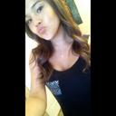 Alaina Ramirez - @AlainaRamirez33 - Twitter