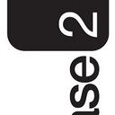 Gregory Sharp - @base2sales - Twitter