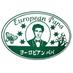 高円寺ヨーロピアンパパ (@europeanpapa) Twitter profile photo