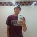 cody bridges (@codemanbridges) Twitter profile photo cody bridges (@codemanbridges) Twitter profile photo