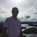 Miguel Mariano Gomez (@miguegomez85) Twitter profile photo Miguel Mariano Gomez (@miguegomez85) Twitter profile photo