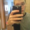 Anthony Gross - @Arbiterv2 - Twitter
