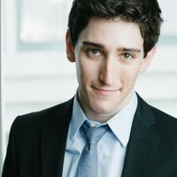 Ben Fankhauser (@plznfanku) 's Twitter Profile
