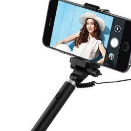 Smile8Wang's profile picture. 