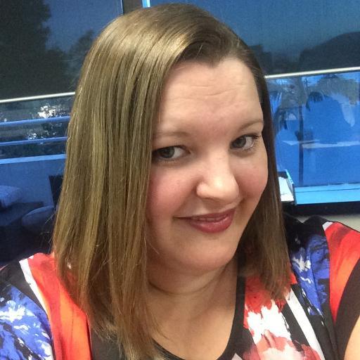 fantastic_chaos's profile picture. 