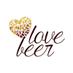 Lovebeer (@lovebeerumbria) Twitter profile photo Lovebeer (@lovebeerumbria) Twitter profile photo