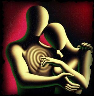 difficilecapire's profile picture. Se non t'importa dove sei, non ti sei perso