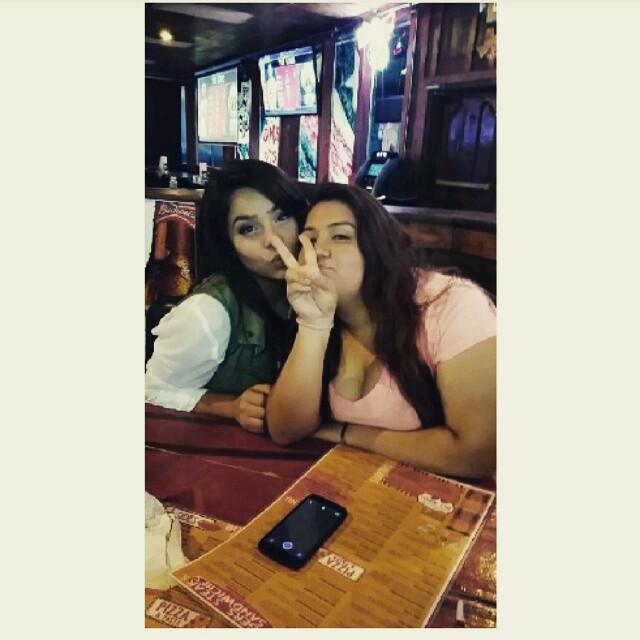 _nettydeniss's profile picture. 