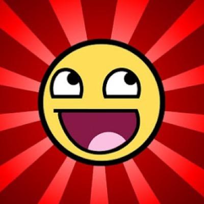 42_i_Think's profile picture. Husband. Father. Physician. Atheist. Question Everything .. Live Free or Die.