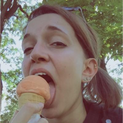 EKD_esign's profile picture. when you see me again, it won't be me