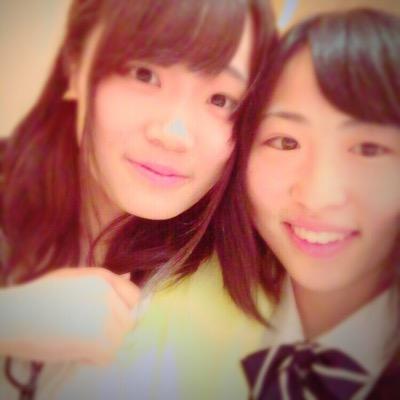 chisadaito's profile picture. 後悔のないように過ごしたい。 ぜったい夢叶える。 勉強アカはフォロバします！