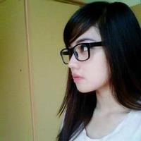 selvi paramita(@ParamitaSelvi) 's Twitter Profile Photo