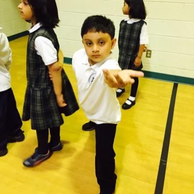 raaniaz's profile picture. Tension mat lo