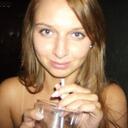 marta mazur - @maartus - Twitter