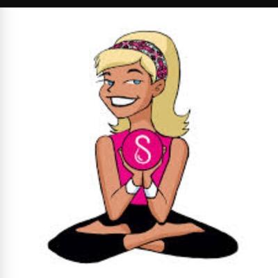 Fitstepsmelissa's profile picture. Im a fitnesss instructor based in Bolton