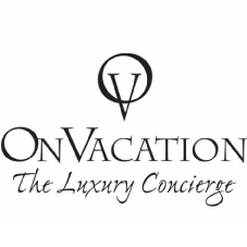 Creating Once in a Lifetime Luxury Vacations