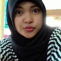 selly apriyani(@sellyapriyani91) 's Twitter Profile Photo