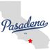 Pasadena Eats (@pasadenaeats) Twitter profile photo Pasadena Eats (@pasadenaeats) Twitter profile photo