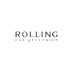 Rolling Design (@rollingdesignsz) Twitter profile photo Rolling Design (@rollingdesignsz) Twitter profile photo