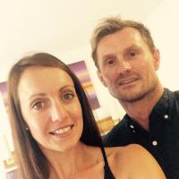 Becci holdaway (@becciholdaway) 's Twitter Profile