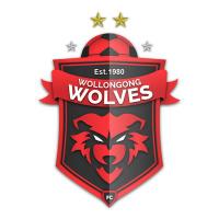 Wollongong Wolves(@WollGongWOLVES) 's Twitter Profileg