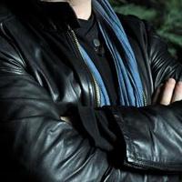 MikeButcher's Jacket (@mbutcherjacket) 's Twitter Profile