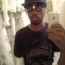 kenneth thigpen - @kstackz1 - Twitter