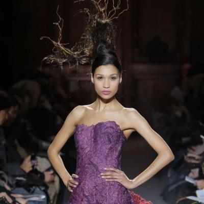 tarch20Ldn's profile picture. Live || Love || Laugh ||