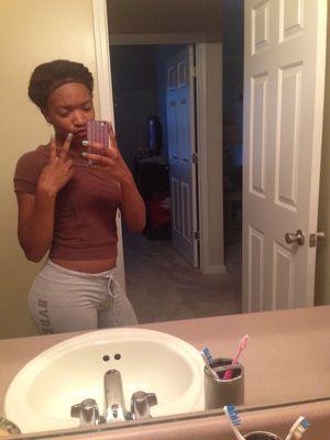 yya_nniee's profile picture. New ACCOUNT'