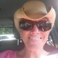 Dorothy Gaddy - @7279717952ae4d9 Twitter Profile Photo