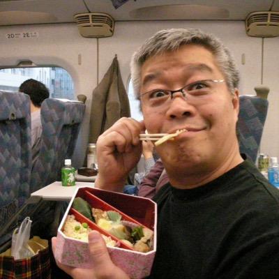 永ちゃんと芋焼酎好きなオヤジ(・∀・)ゞテ゛シッ!!

よろしくっ(*｀･ω・)ゞ