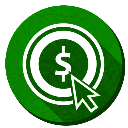 10 Best PPC provides news and updates about SEM, paid search, PPC, and much more.