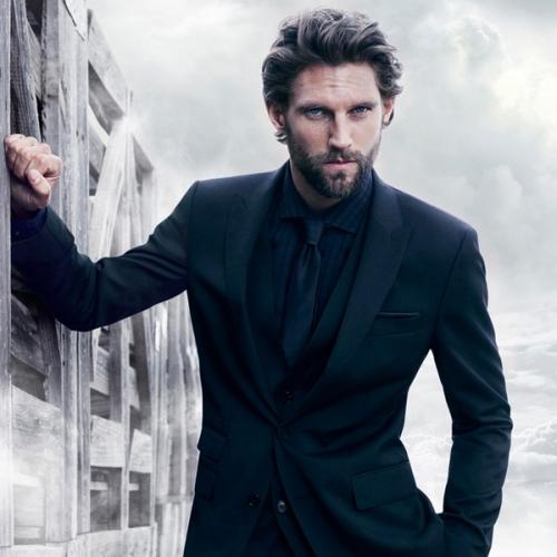 internetjob2015's profile picture. Подписываемся.разказываем друзям,если не хотим пропустить всьо самое интересное...