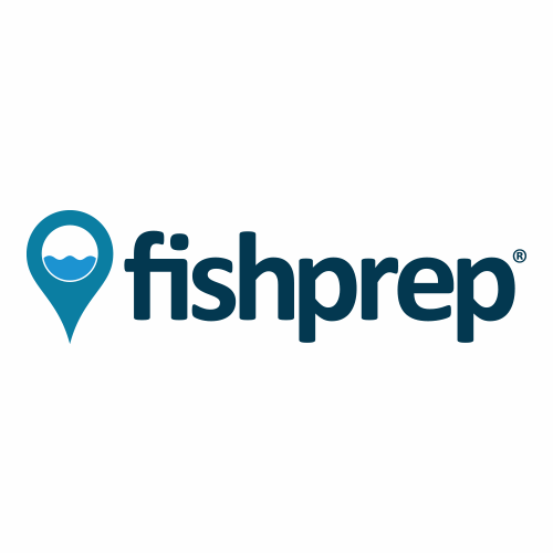 The world map of fishing information and social media. Bringing anglers together online to create the ultimate resource for fishing. https://t.co/QEkj1PWgyd