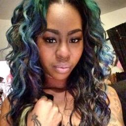 DammitJudyy's profile picture. Queen Judy