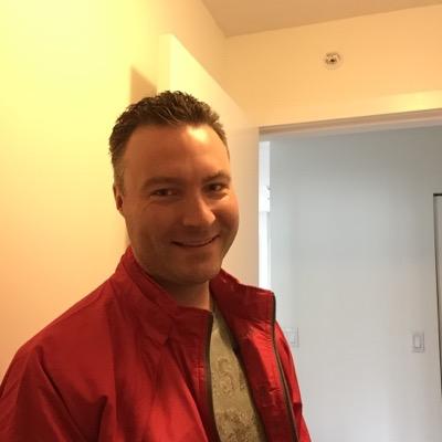 AndyHodgesBC's profile picture. British & Canadian citizen. Amateur Radio Operator: VA7HOD. AWS Enthusiast.