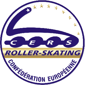 The C.E.C. (Comité Européen de Course) is a technical committee of the C.E.R.S. (European Roller Skating Fed.) - Speed Inline Skating/Alpine Inline Skating.