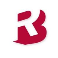 Rajiv Bahadur (@rajeevbahadur) 's Twitter Profile