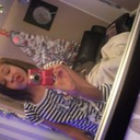 Lauren Charles - @BannanaLoziie - Twitter