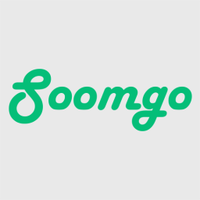 Soomgo (@soomgo_kr) 's Twitter Profile