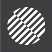 Pullman Kinshasa (@pullmankinshasa) 's Twitter Profile
