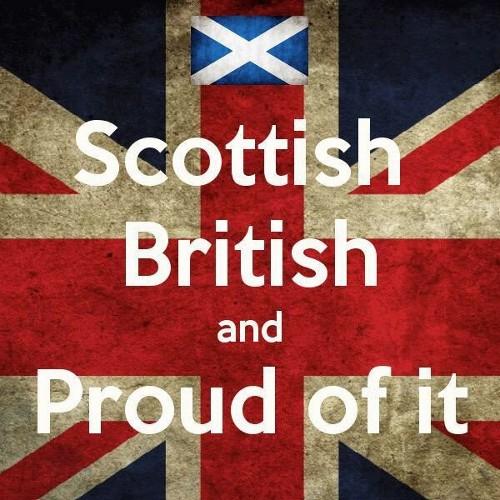 🏴🏴🏴 🇬🇧 #Unionist #Loyalist @reformparty_uk @scottories #TUV #DUP #UUP
@rangersfc #55titles @chelseafc 🚫🇪🇺🇮🇪