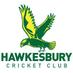 Hawkscricket (@hawks_cricket) Twitter profile photo Hawkscricket (@hawks_cricket) Twitter profile photo