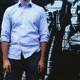 jk2legend's profile picture. Hi everyone!  I'm the creator of the new #RealTalk series on #YouTube.  I play #swordfighter video #games and I'm a real life #jedi #knight.