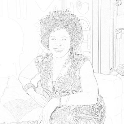 Ranti Profile