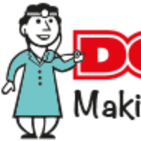 Ventilation Systems (@doctordampvent1) 's Twitter Profile