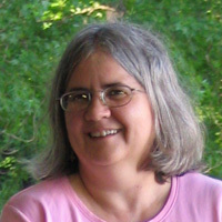 Moonkyst's profile picture. Mom, wife, crafter, webmistress http://t.co/zlG3iOV48c