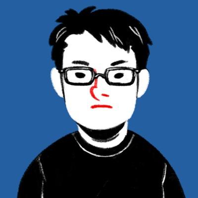 kennethgyu's profile picture. Co-Founder, Producer, Writer, Melee Unit at By Implication