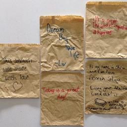 EatUpAustralia's profile picture. 